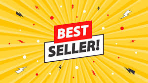 🔥 Best Sellers