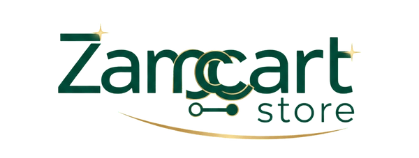 Zamcart